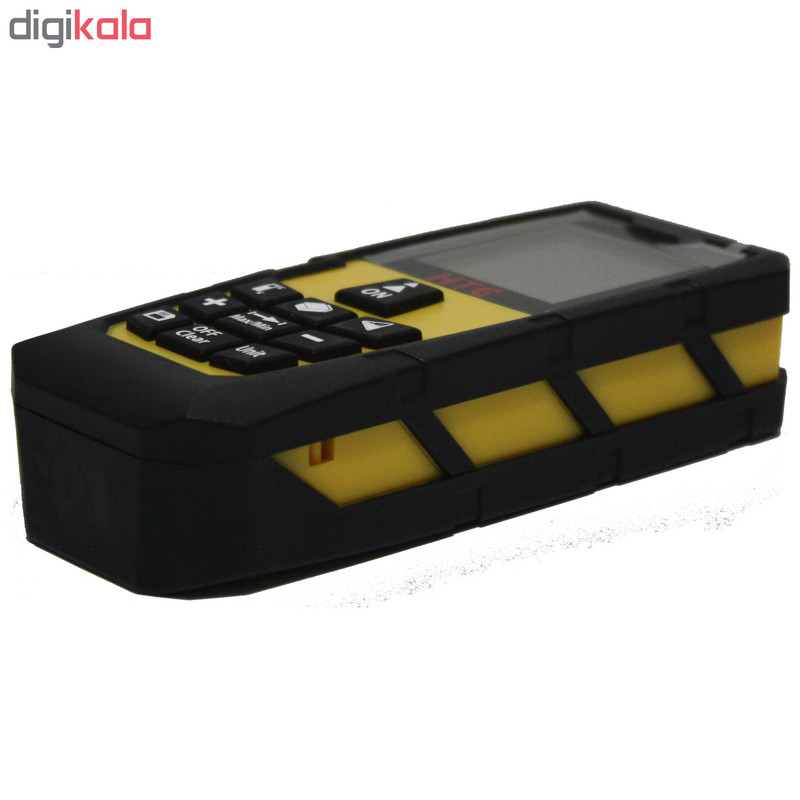 متر لیزری اچ تی سی ژئوسیستمز مدل HA-100