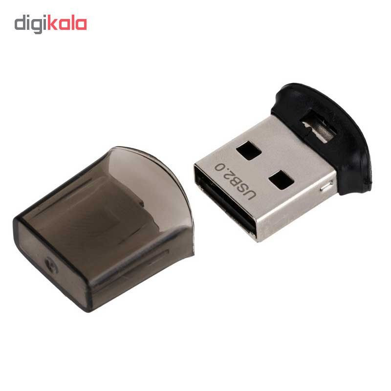 فلش مموری وریتی مدل V702 ظرفیت 64 گیگابایت 1
