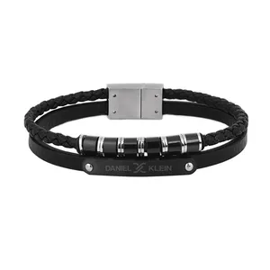 دستبند  دنیل کلین کد dkb.6.2014.01