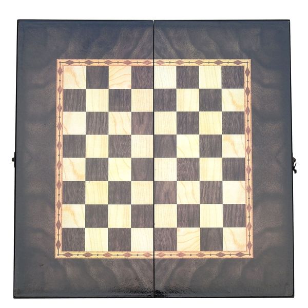 صفحه شطرنج  کد T6