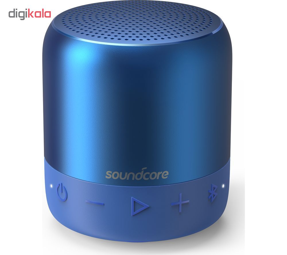 harga anker soundcore mini