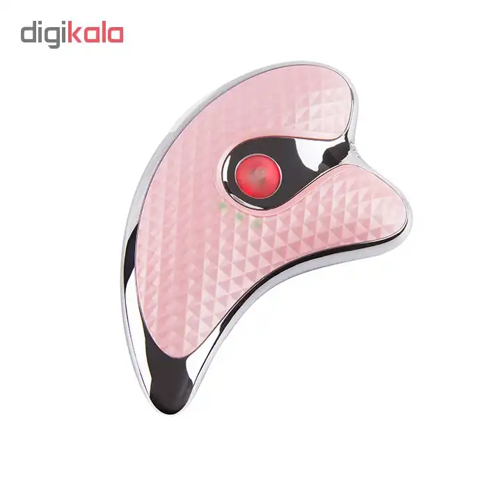 دستگاه لیفتینگ و جوانسازی صورت کارینا مدل MZ-996