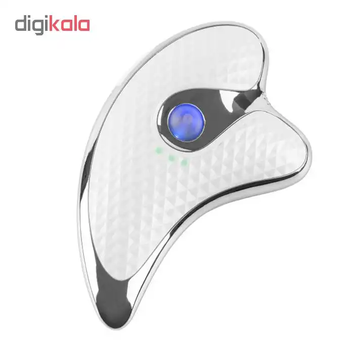 دستگاه لیفتینگ و جوانسازی صورت کارینا مدل MZ-996