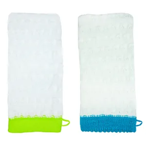 لیف حمام کد RG-LI201 مجموعه 2 عددی