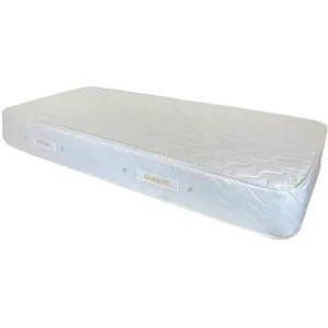 تشک خوابینه مدل امرتات یک نفره سایز 200×90 سانتی‌ متر
