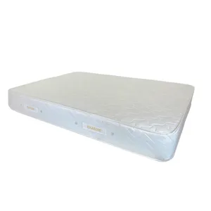 تشک خوابینه مدل امرتات دو نفره سایز 200×160 سانتی‌ متر