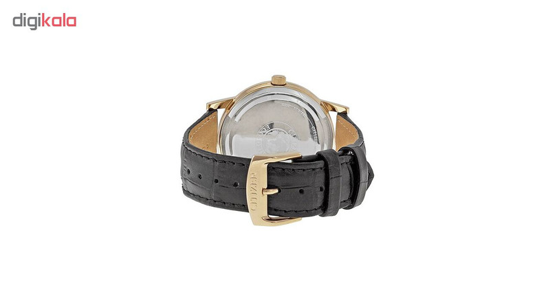 ساعت مچی عقربه ای مردانه سیتی زن مدل Ao9003-16a