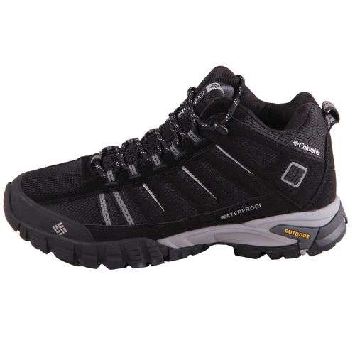 کفش کوهنوردی مردانه مدل H298530-1
