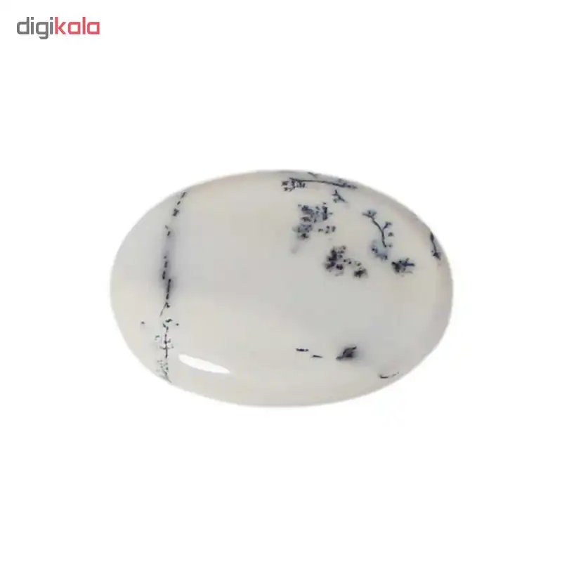 سنگ ماس اوپال شجر کد 5681