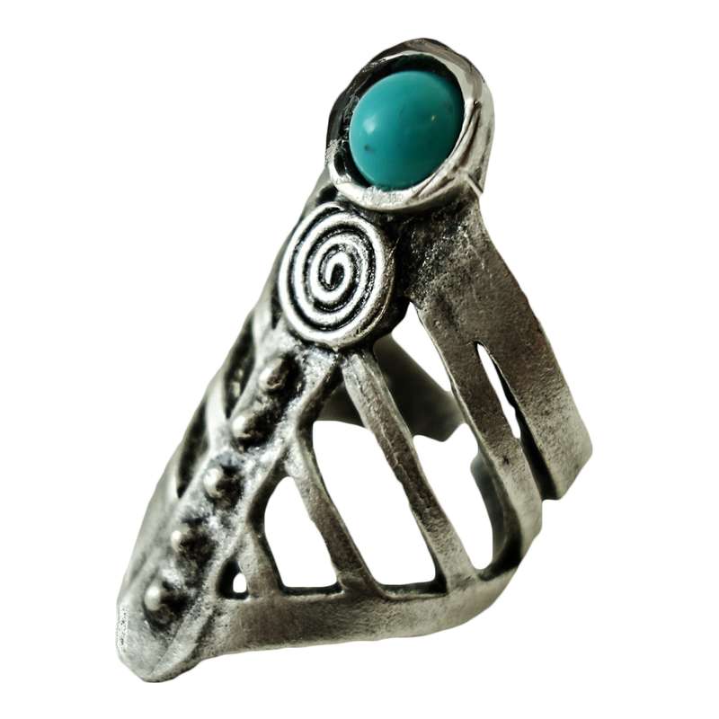 انگشتر زنانه کد FIAD1 انگشتر زنانه کد FIAD1