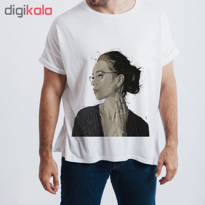 تابلو راهنمای اتاق مستر راد طرح اتاق استریل کدTHO0442