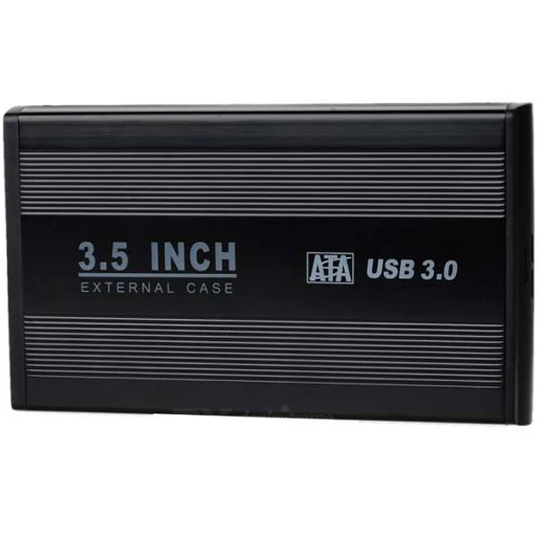 باکس تبدیل SATA به USB 3.0 هارددیسک مدل MF-S3