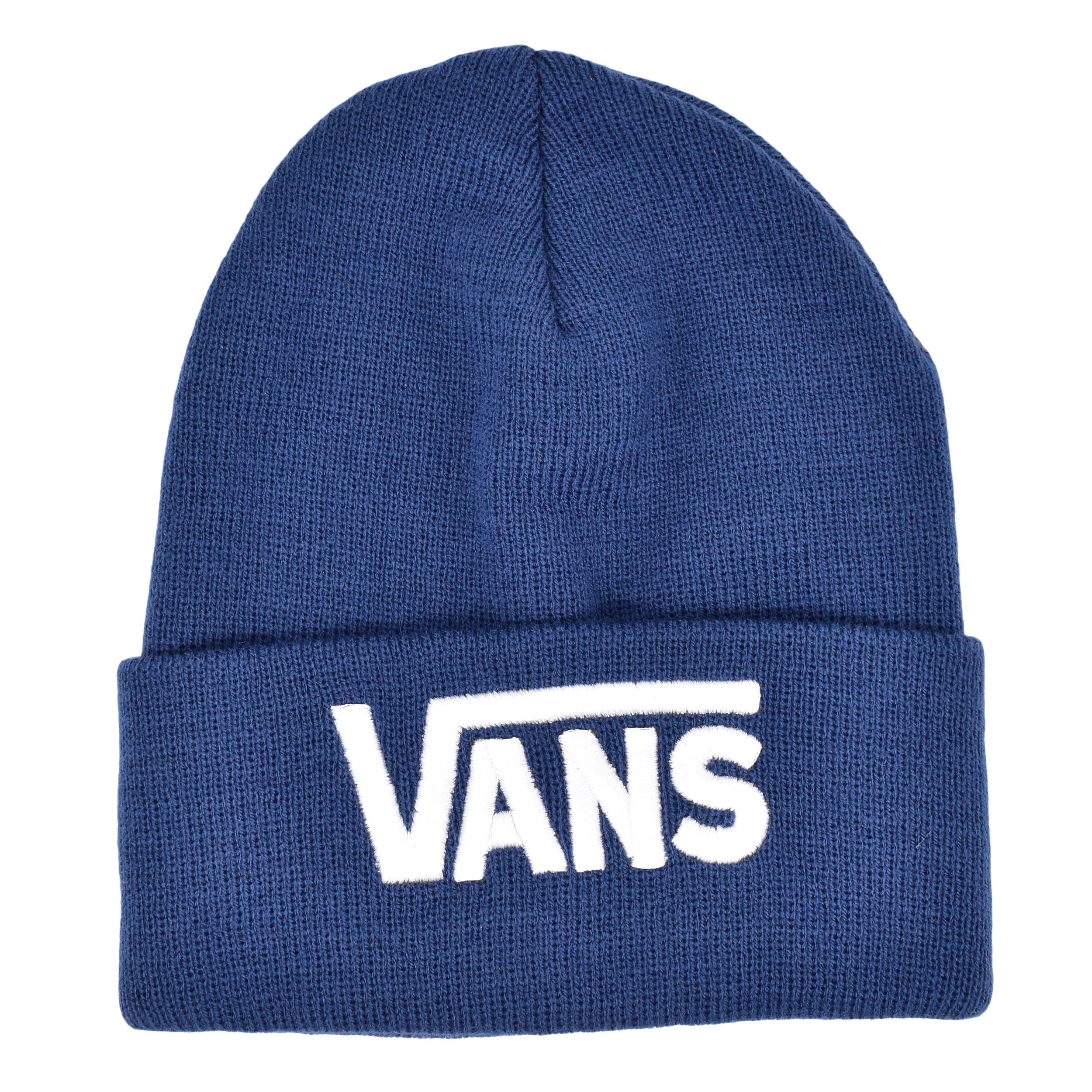 کلاه بافتنی مردانه کد 1135