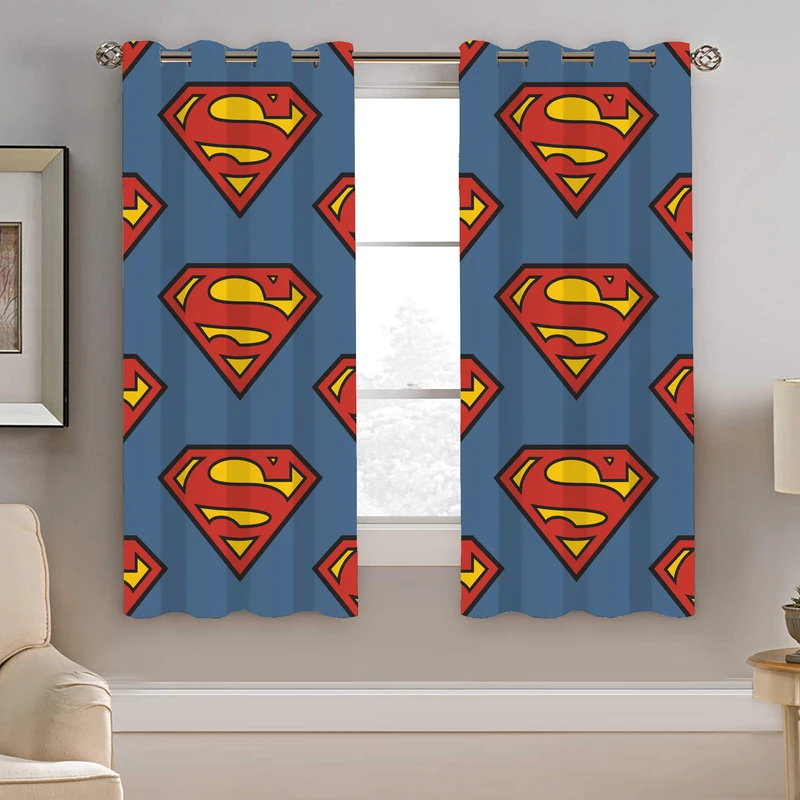 پرده نیروانا مدل pmk1597 سایز 190 × 140 سانتی متر