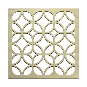 تایل سقفی کد LMG0084-B سایز 60*60 سانتی متر بسته 4 عددی