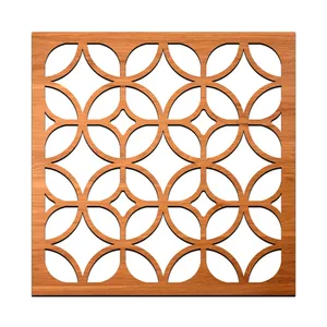 تایل سقفی کد LMG0084-G سایز 60*60 سانتی متر بسته 4 عددی