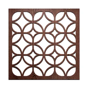 تایل سقفی کد LMG0084-V سایز 60*60 سانتی متر بسته 4 عددی