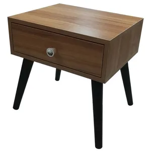 میز عسلی مدل GE212