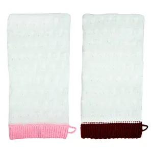 لیف حمام کد RG-LI 217 مجموعه 2 عددی