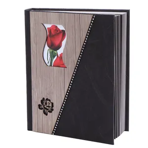 آلبوم عکس کد 12681