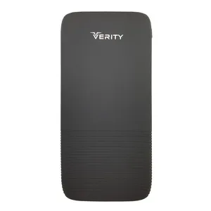 شارژر همراه وریتی مدل V-PA114B ظرفیت 10000 میلی آمپر ساعت