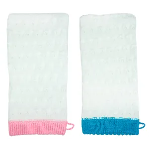 لیف حمام کد RG-LI 224 مجموعه 2 عددی