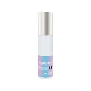 سرم مو تمپتینگ مدل Silk Gloss حجم 50 میلی لیتر
