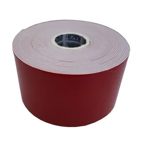 چسب دو طرفه ساکا مدل GH3 عرض 4 سانتی متر
