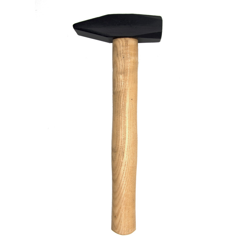 چکش مدل SH1000 وزن 1000 گرم چکش مدل SH1000 وزن 1000 گرم