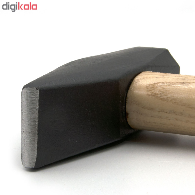 چکش مدل SH1000 وزن 1000 گرم چکش مدل SH1000 وزن 1000 گرم