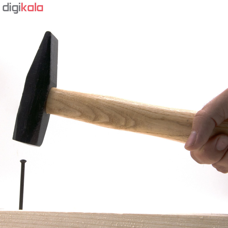 چکش مدل SH1000 وزن 1000 گرم چکش مدل SH1000 وزن 1000 گرم