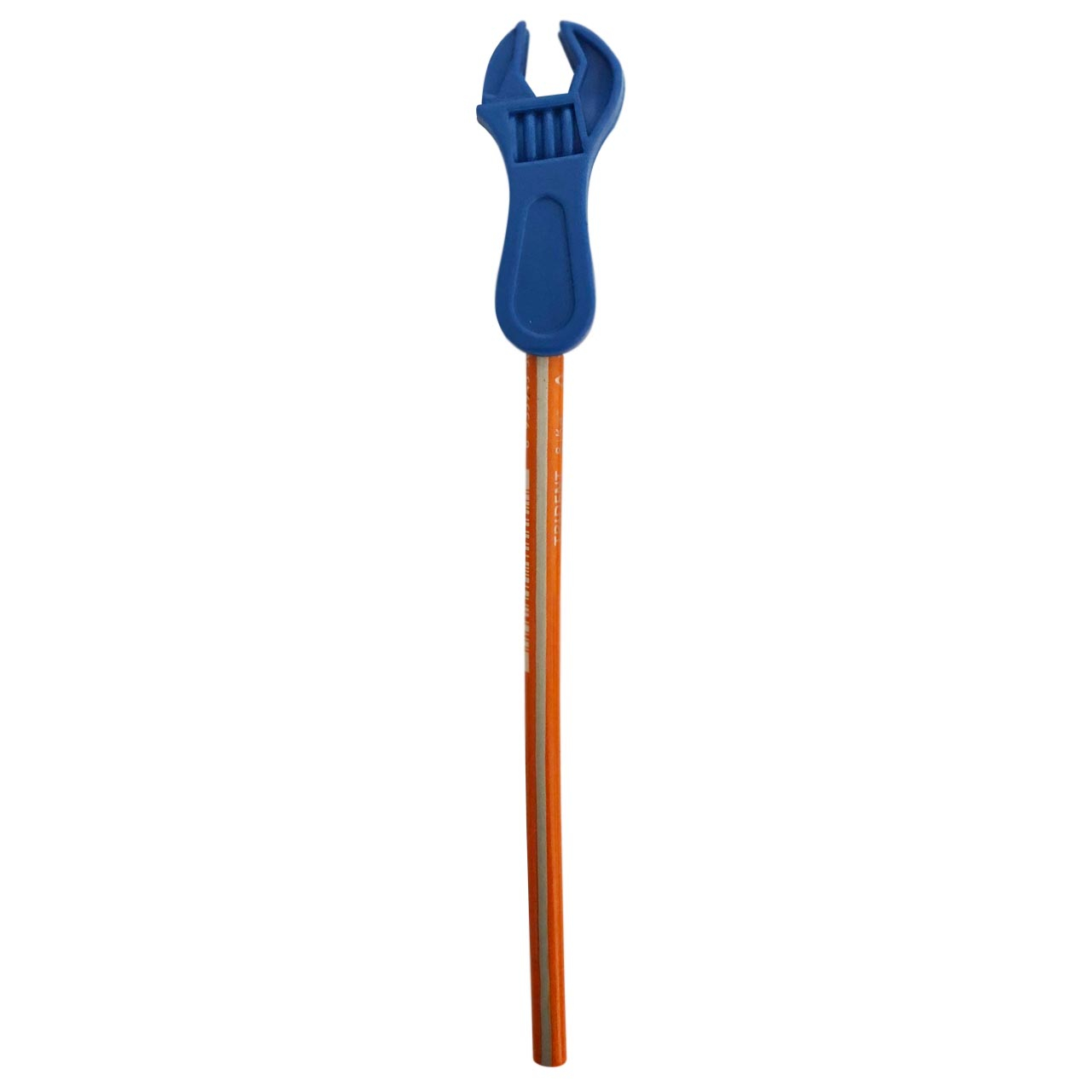 مداد مشکی طرح آچار کد SH-345