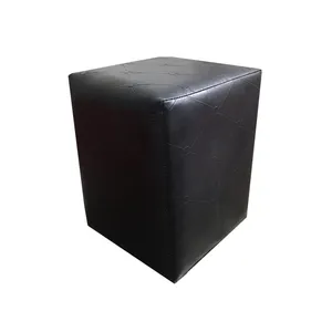 پاف مدل N2