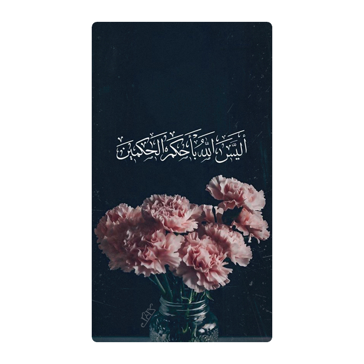 دیوارکوب کاغک مدل qja