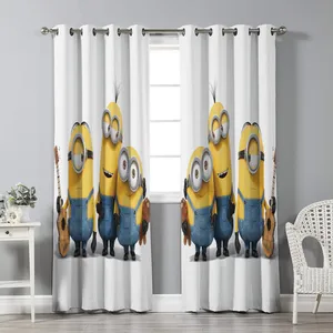 پرده نیروانا مدل pm1494 سایز 280 × 140 سانتی متر