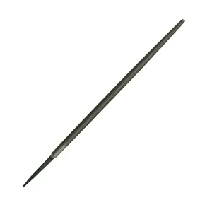 سوهان فلز هیکو کد RF-M-18