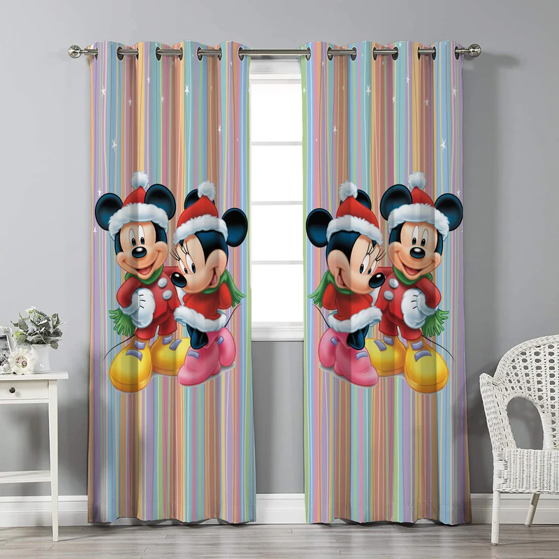 پرده نیروانا مدل pm1512 سایز 280 × 140 سانتی متر