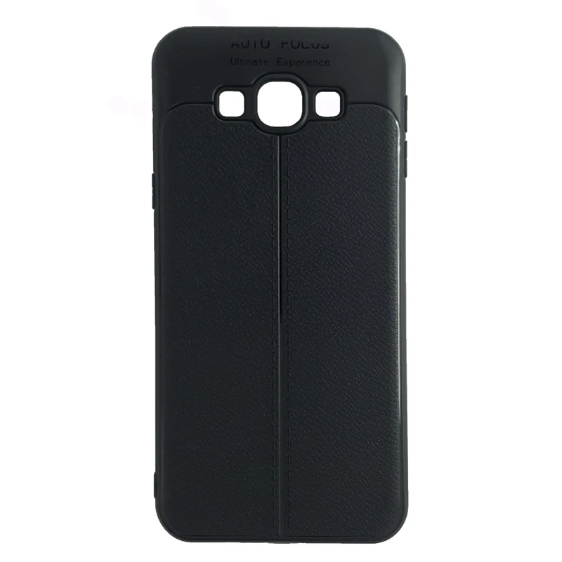 کاور مورفی مدل Auto7 مناسب برای گوشی موبایل سامسونگ Galaxy A8 2015