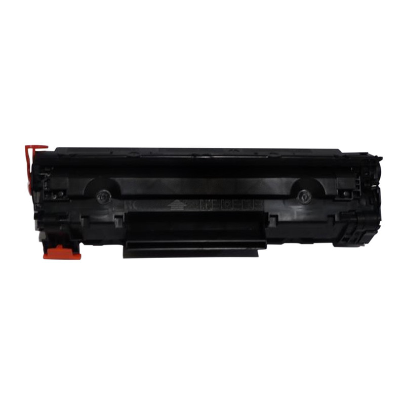 تونر مشکی جی تی مدل 85A