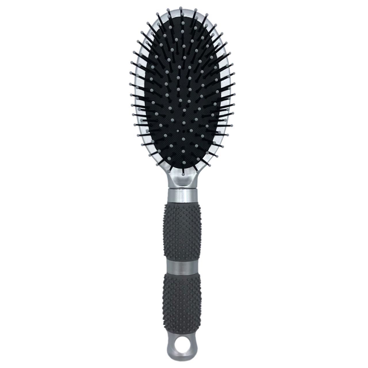 برس مو مدل SH-354