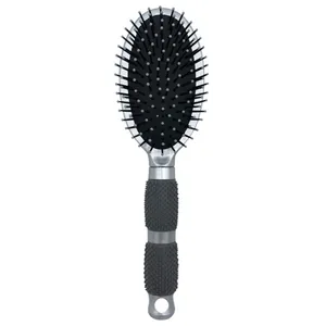 برس مو مدل SH-354