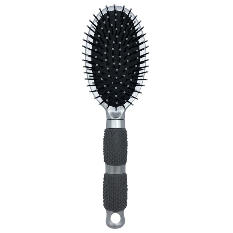 برس مو مدل SH-354