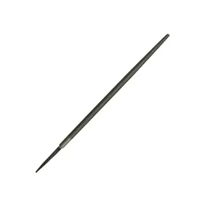 سوهان فلز هیکو کد RF-S-13