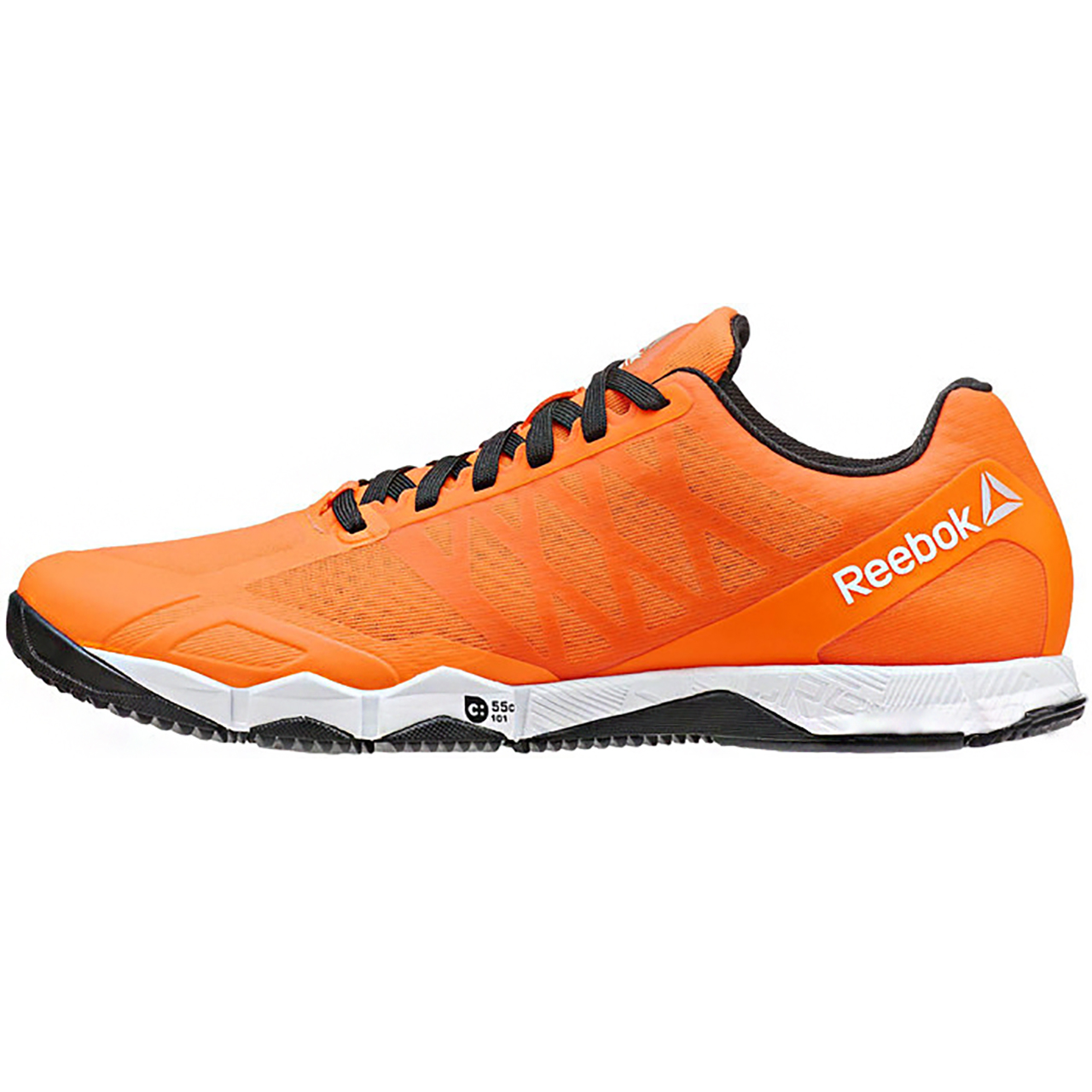 کفش مخصوص دویدن ریباک مدل Crossfit Speed TR کد BD5498