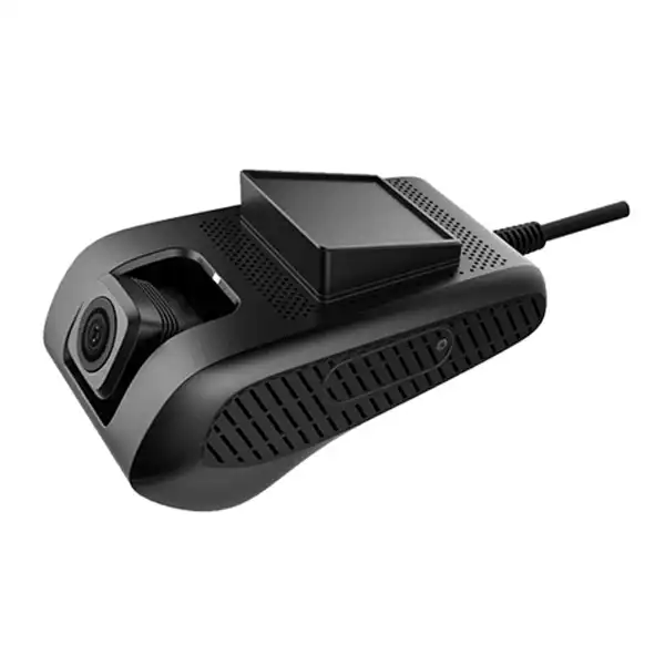دوربین فیلم برداری خودرو جیمی مدل JC200