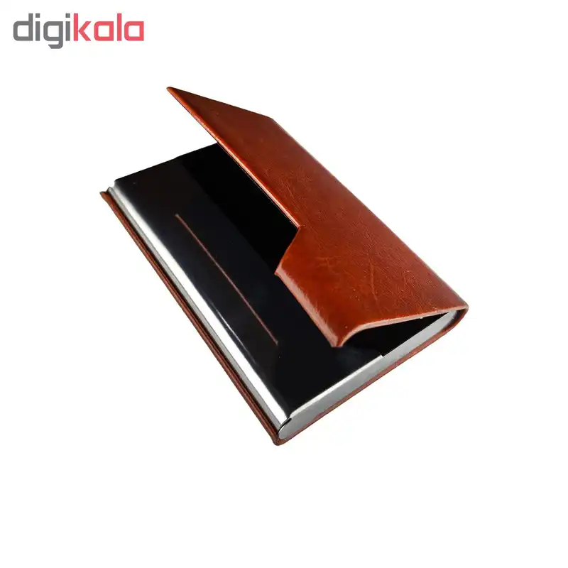 جاکارتی مدل RFID 02 کد AKJKT02