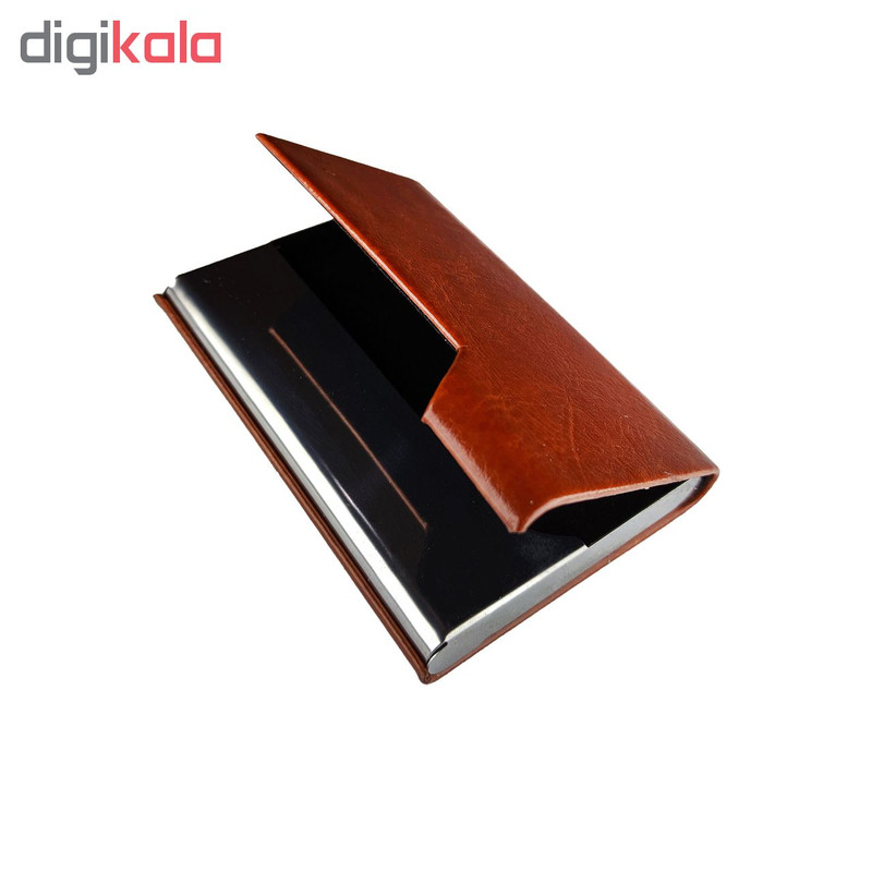 جاکارتی مدل RFID 02 کد AKJKT02