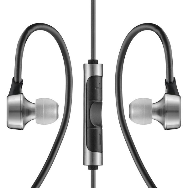 هدفون آر اچ ای مدل MA750i هدفون آر اچ ای مدل MA750i