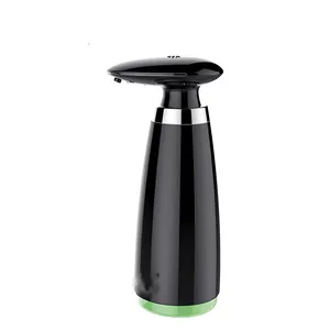 پمپ مایع دستشویی اتوماتیک مدل V473-B