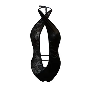 لباس خواب زنانه مدل K47